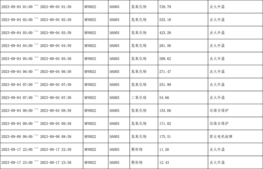 yl6809永利(中国游)官方网站