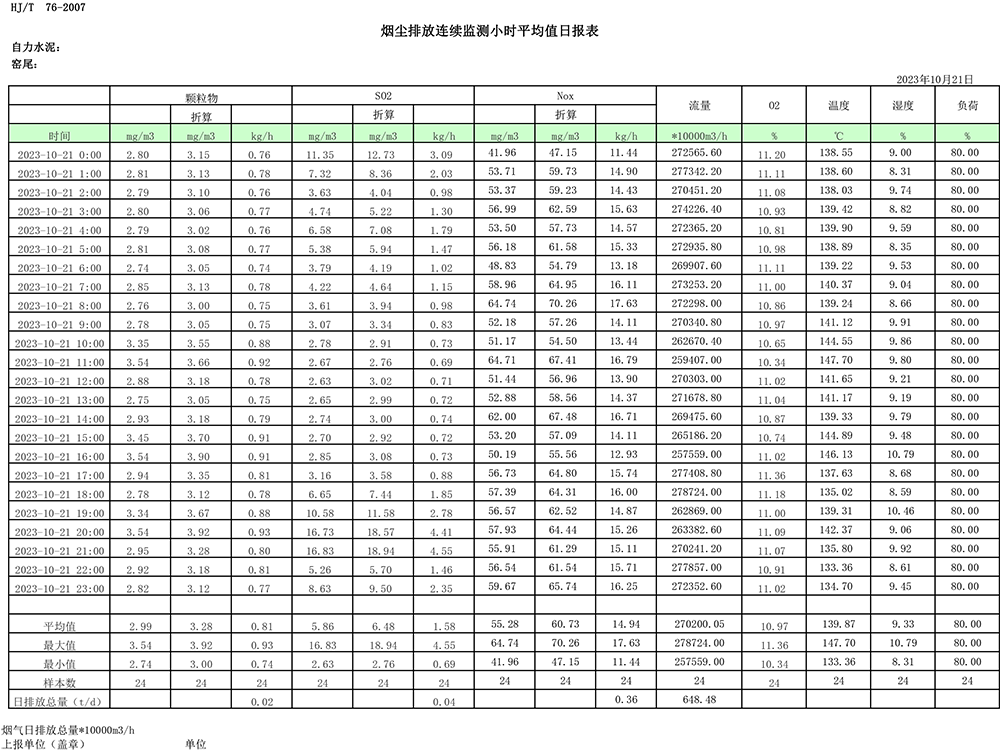 yl6809永利(中国游)官方网站