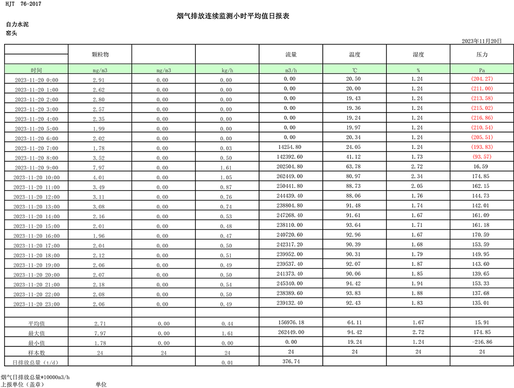 yl6809永利(中国游)官方网站