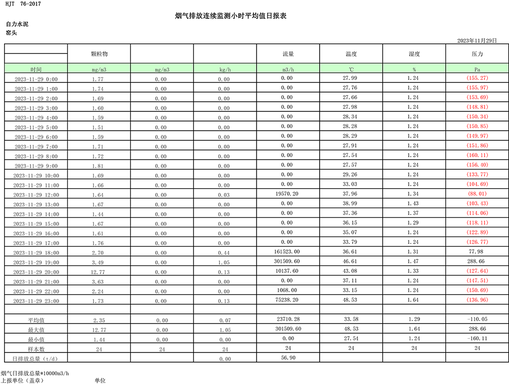 yl6809永利(中国游)官方网站