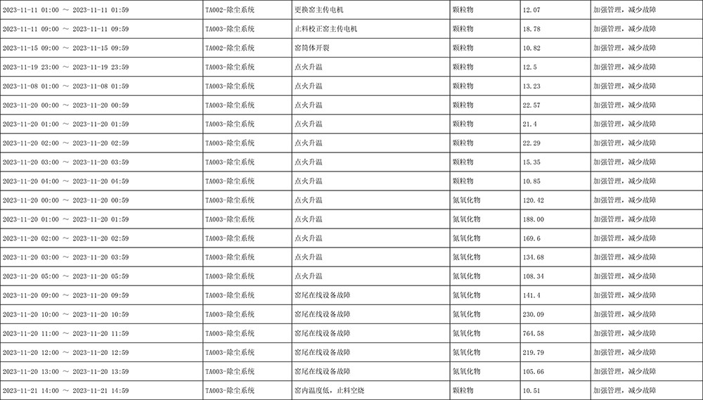 yl6809永利(中国游)官方网站
