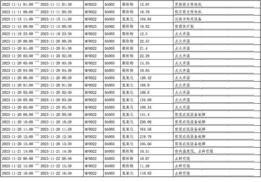 yl6809永利(中国游)官方网站
