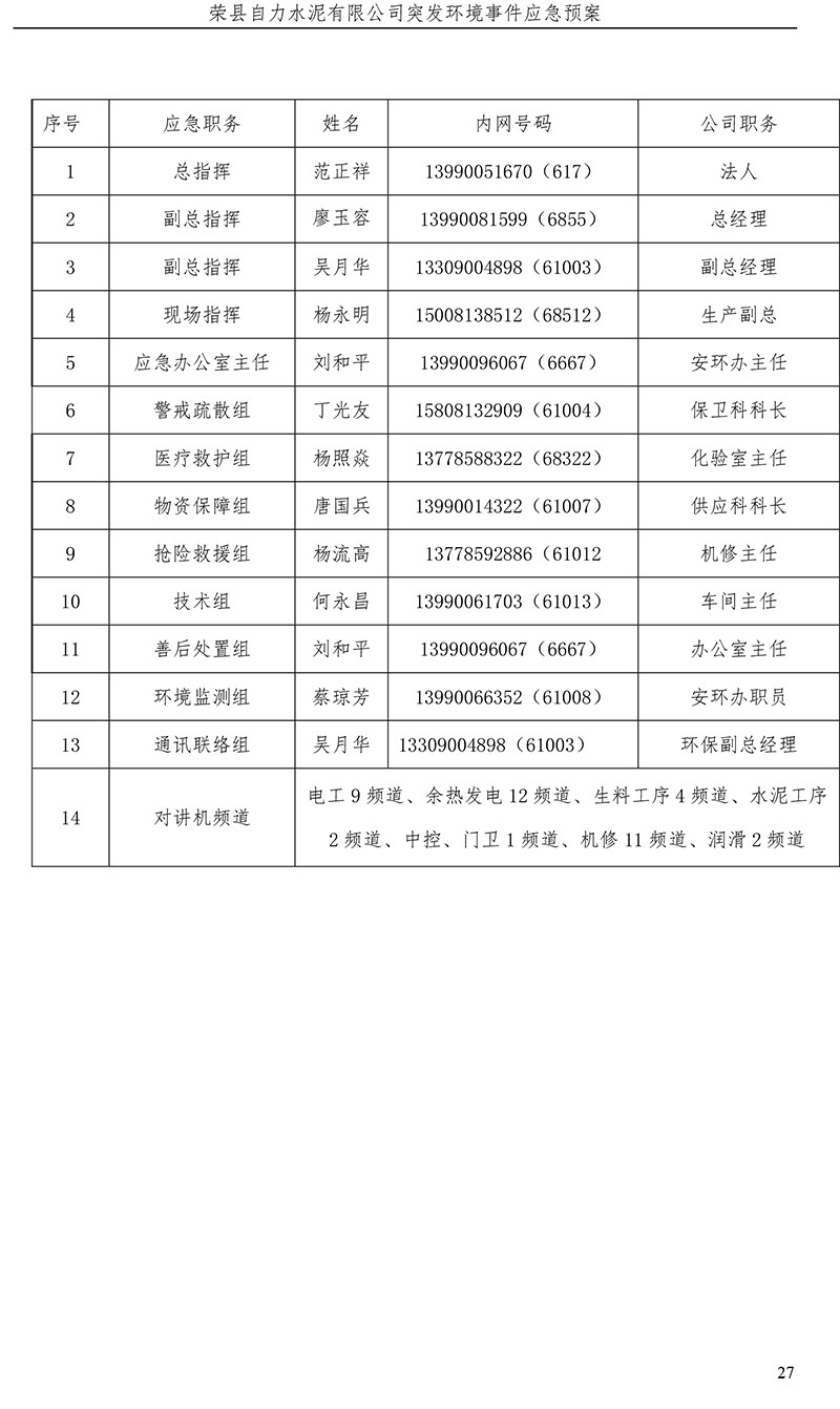 yl6809永利(中国游)官方网站