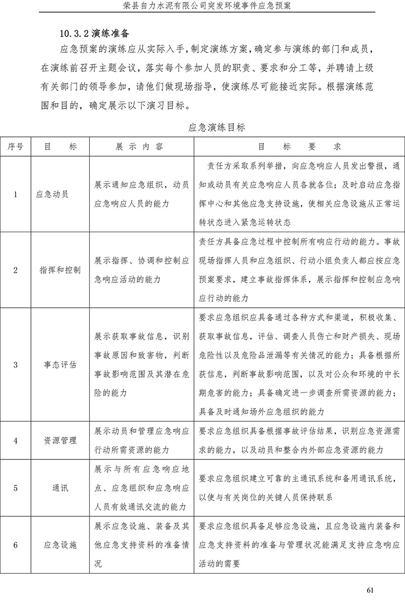 yl6809永利(中国游)官方网站