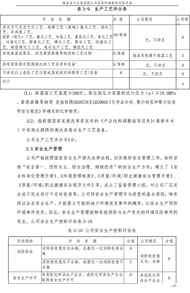 yl6809永利(中国游)官方网站