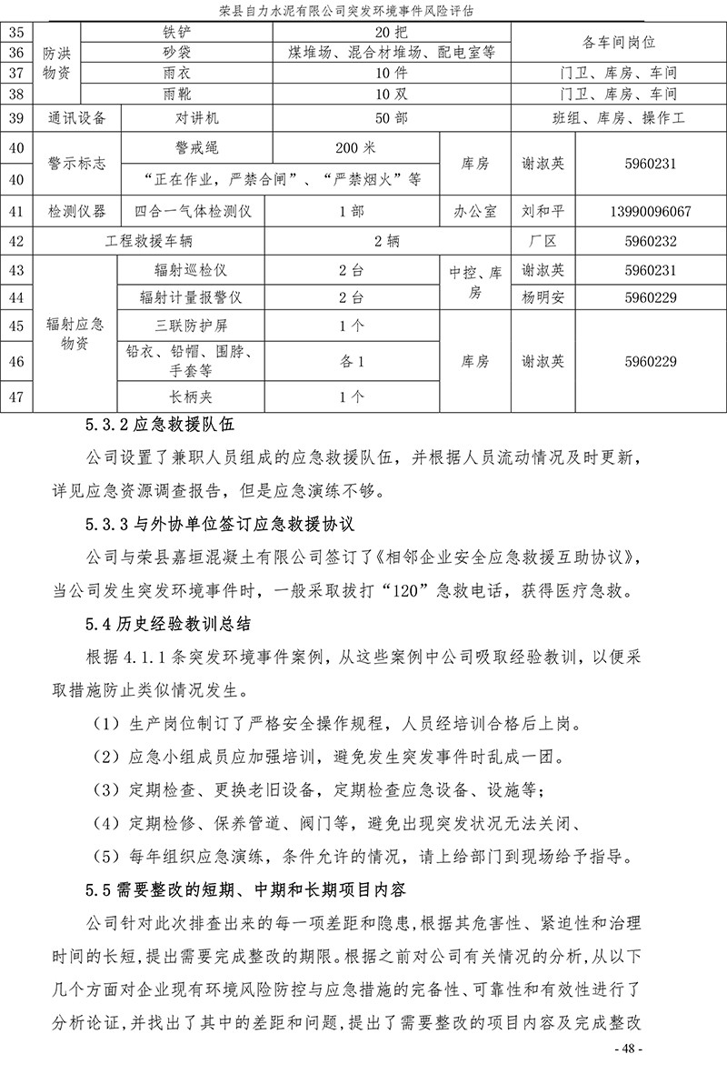 yl6809永利(中国游)官方网站