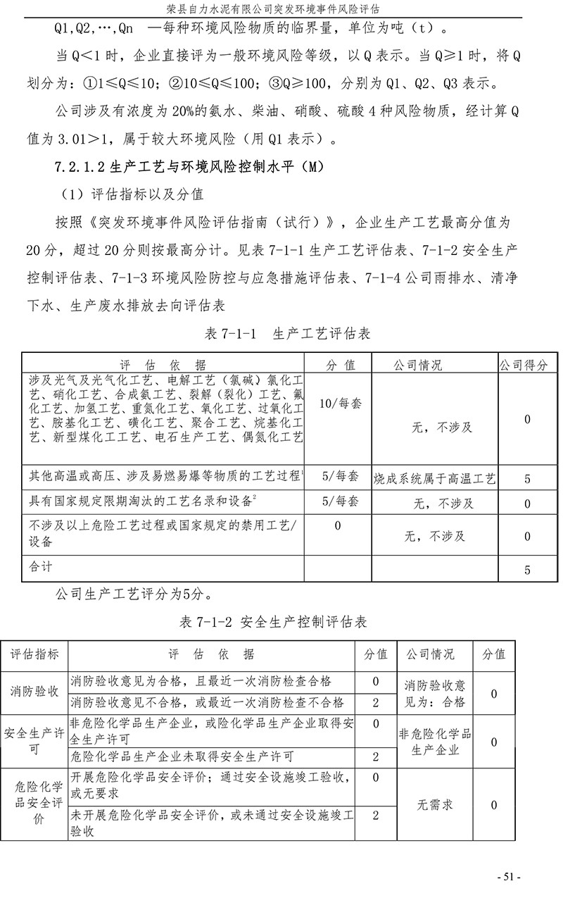 yl6809永利(中国游)官方网站
