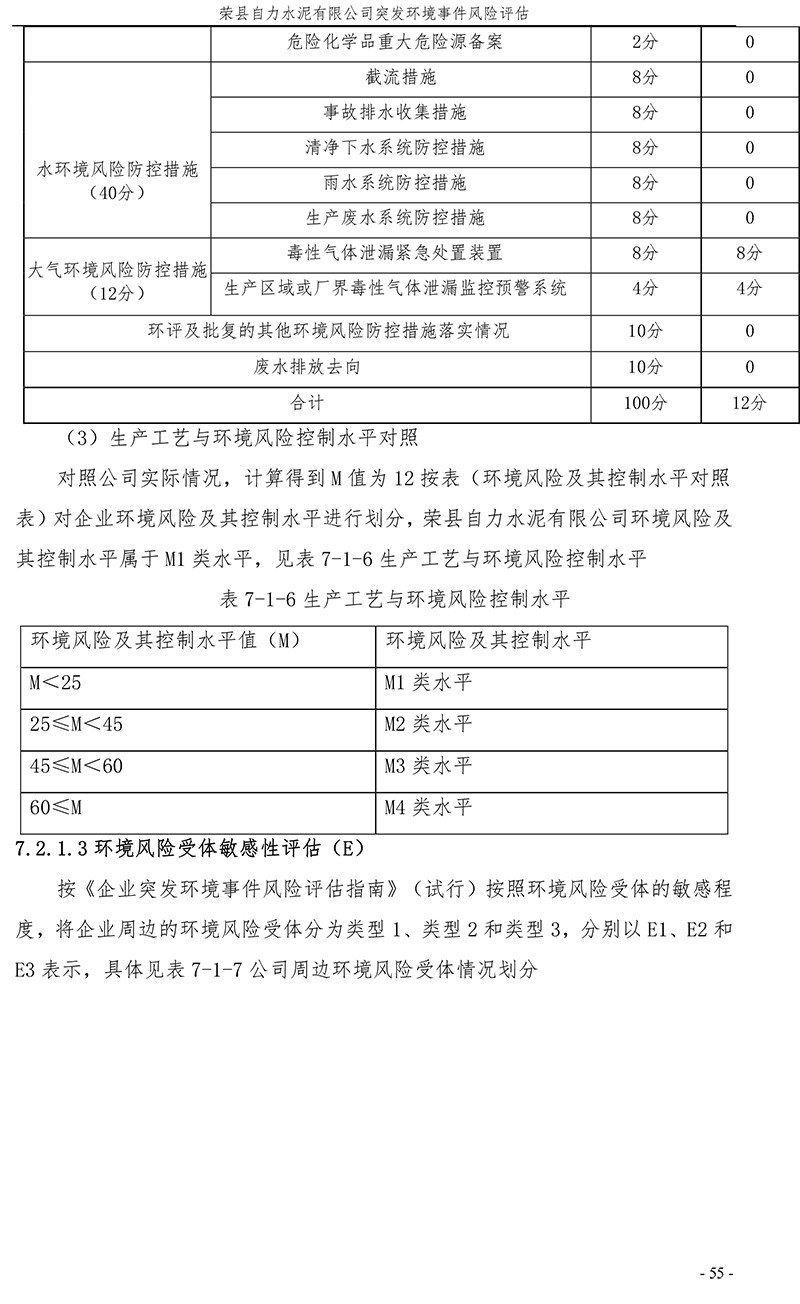 yl6809永利(中国游)官方网站