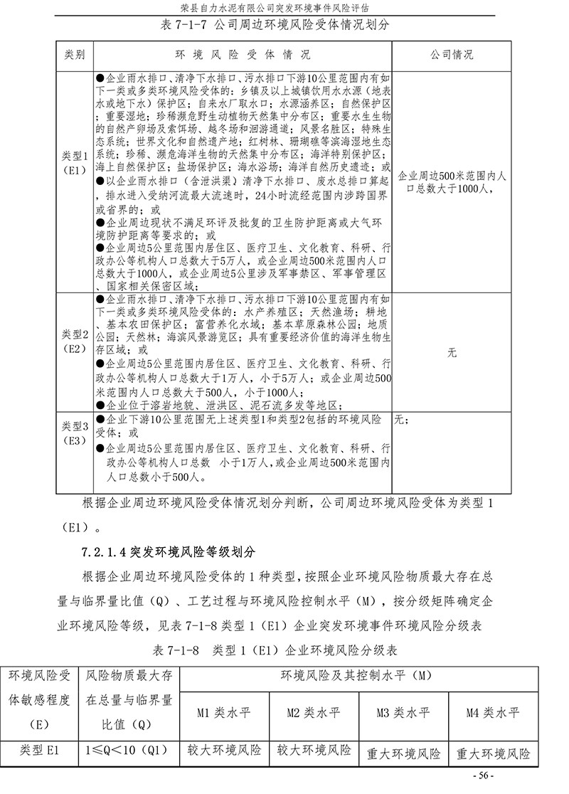 yl6809永利(中国游)官方网站