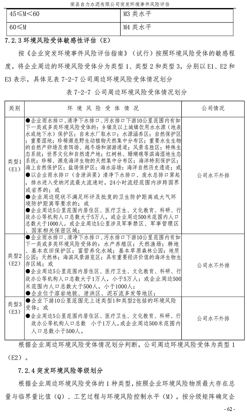 yl6809永利(中国游)官方网站