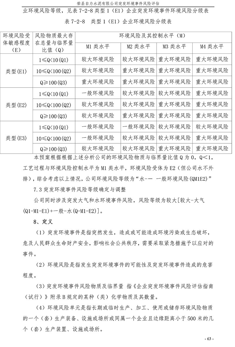 yl6809永利(中国游)官方网站