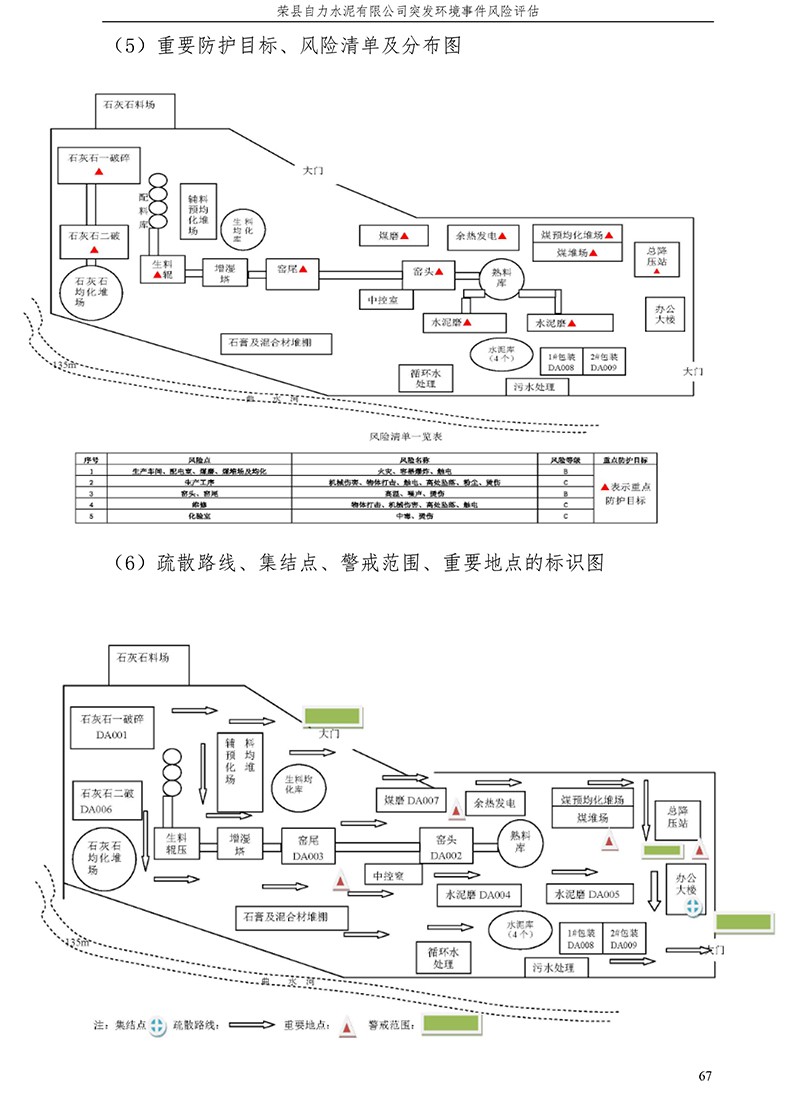 yl6809永利(中国游)官方网站