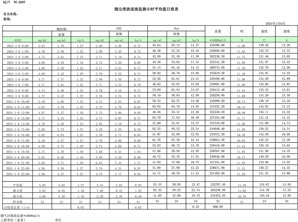 yl6809永利(中国游)官方网站