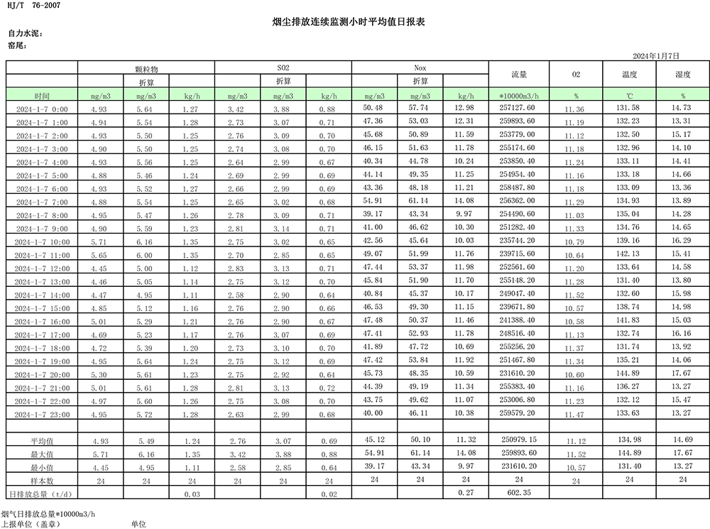 yl6809永利(中国游)官方网站