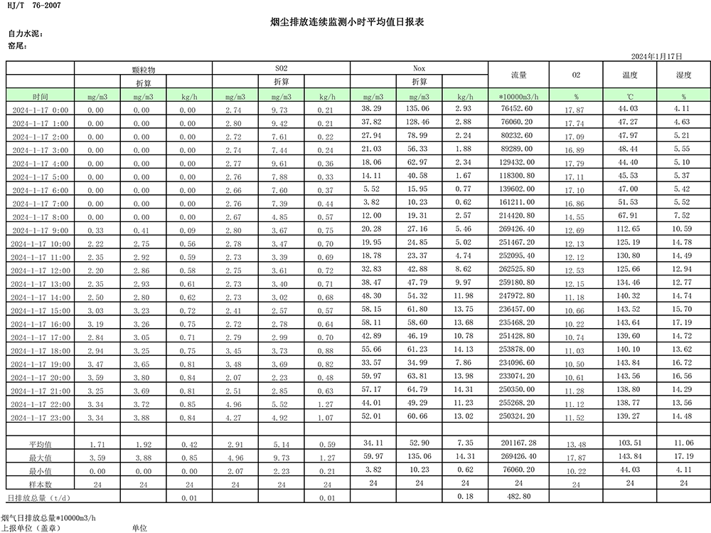 yl6809永利(中国游)官方网站