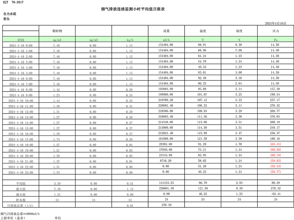 yl6809永利(中国游)官方网站