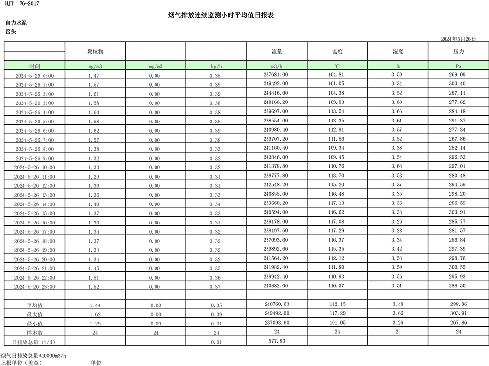 yl6809永利(中国游)官方网站
