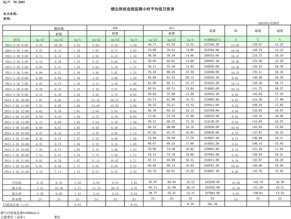 yl6809永利(中国游)官方网站