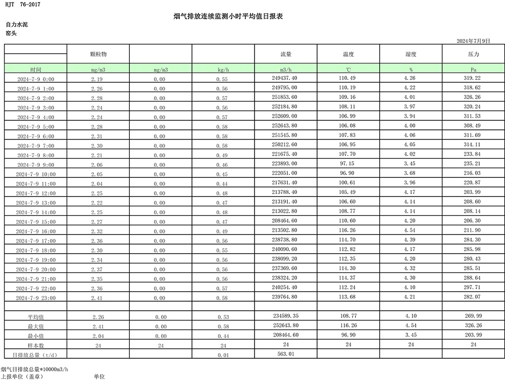 yl6809永利(中国游)官方网站