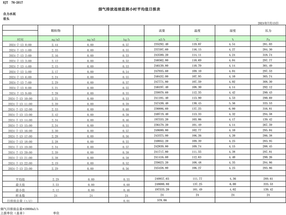 yl6809永利(中国游)官方网站