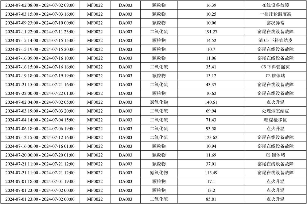 yl6809永利(中国游)官方网站