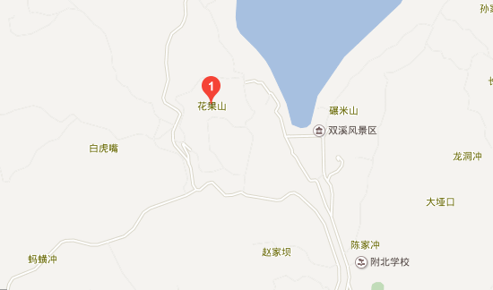 yl6809永利(中国游)官方网站